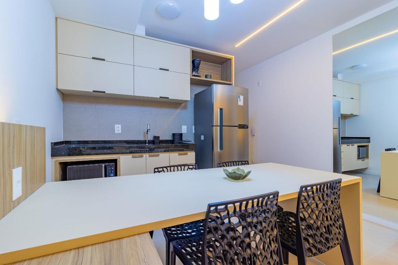 Rooftop.470 By Carpediem Apartment