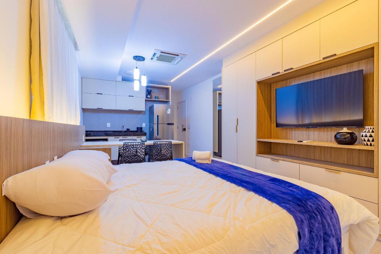 Apartment Rooftop.470 By Carpediem *