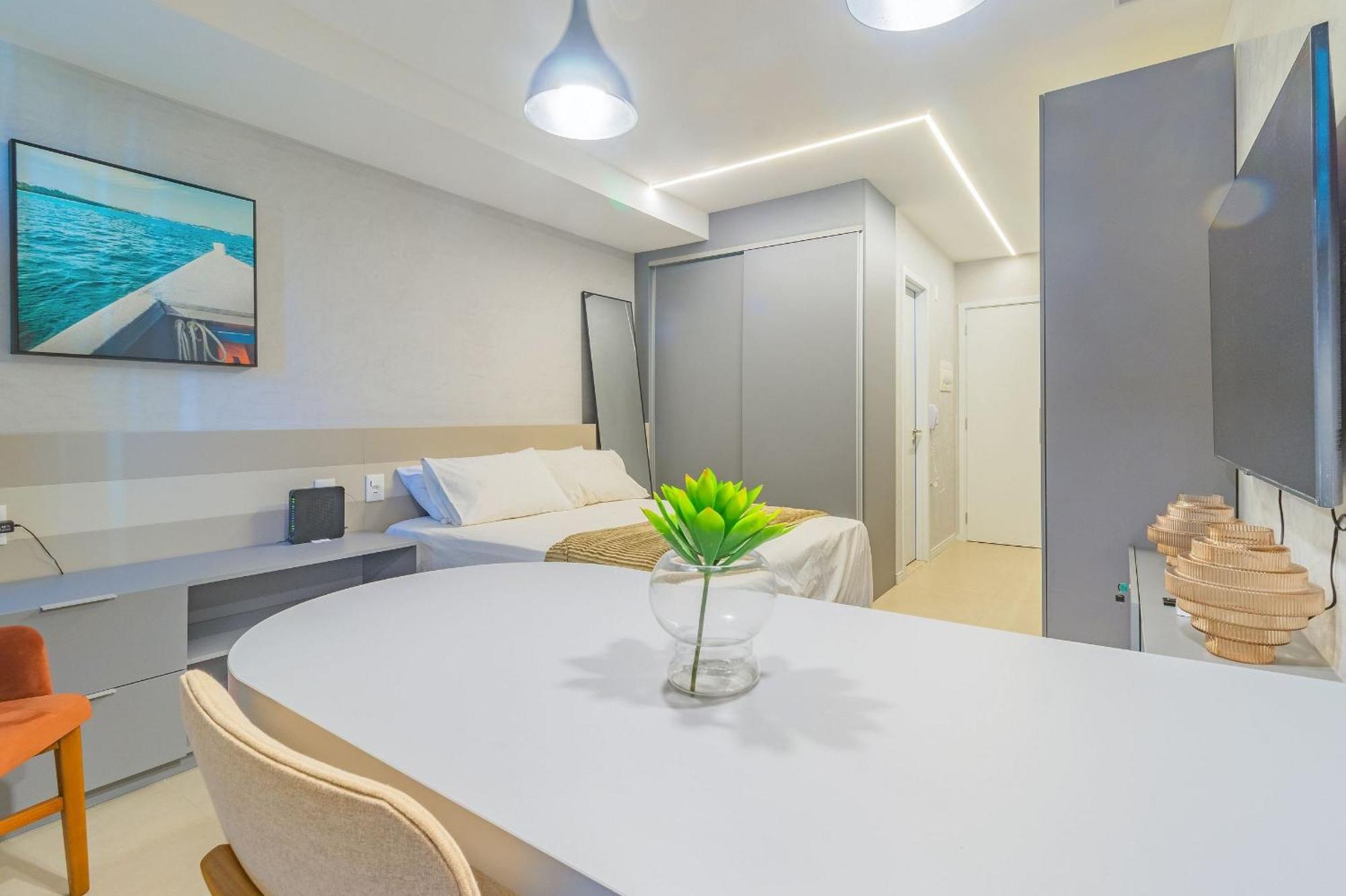 Apartment Rooftop.470 By Carpediem *