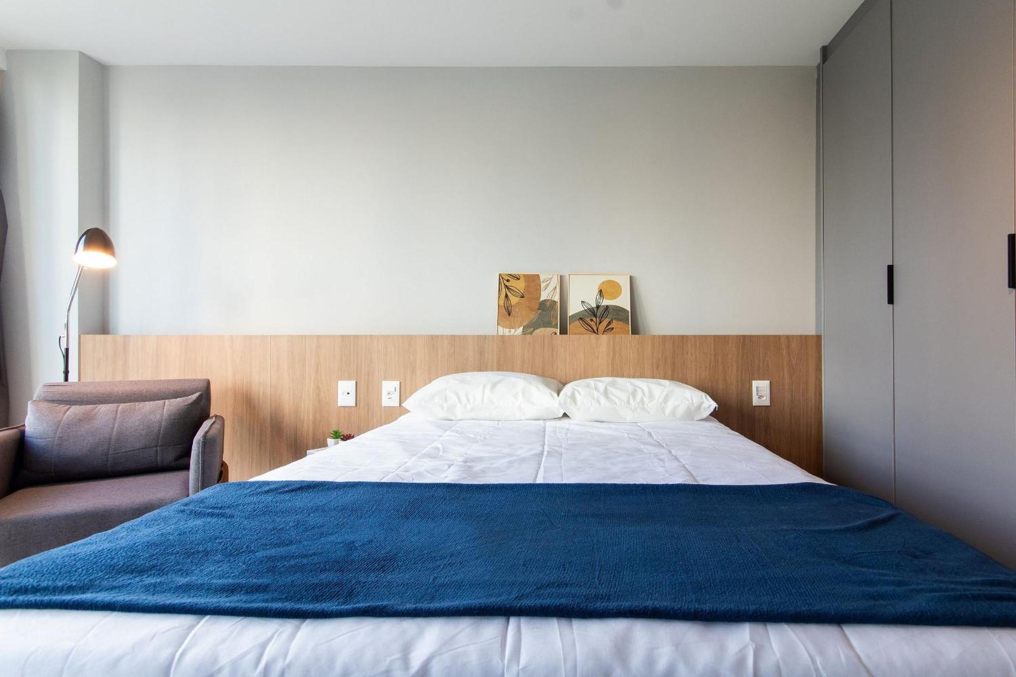 Apartment Rooftop.470 By Carpediem